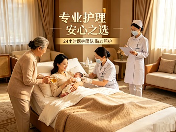 密山有偿捐卵密山代孕妈妈密山助孕公司选择建议