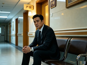 密山专业助孕生子密山正规代生代怀 流程全详情攻略