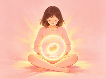 密山代孕妈妈如何容易受孕?有哪些方法技巧