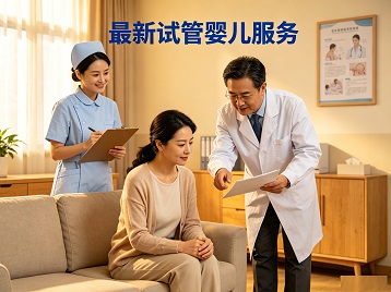密山有偿捐卵代孕妈妈第试管孩全新服务价格明细：