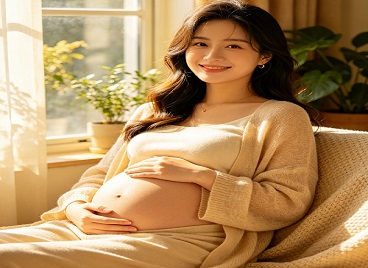 密山代孕女生有哪些方案可以帮助优势卵泡快速排出